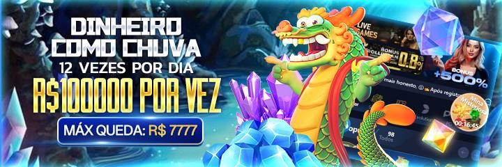 STTbet Login ✅: Como Acessar e Ganhar R$500 de Bônus Hoje!