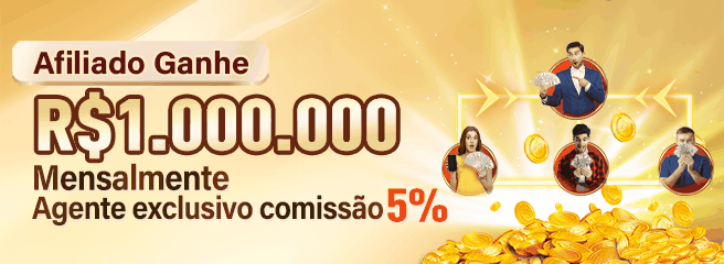 Caça-Níqueis STTbet 🍀: TOP 5 Máquinas Pagadoras em 2024!