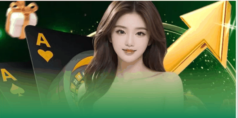 Cassino STTbet ❤️: Melhores Jogos de Mesa e Roleta ao Vivo!