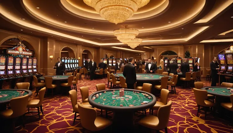 STTbet Login ✅: Como Acessar e Ganhar R$500 de Bônus Hoje!