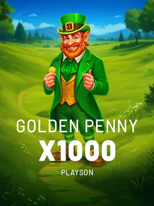 STTBET App ⭐️ Guia Completo da Plataforma de Apostas Mais Inovadora do Brasil