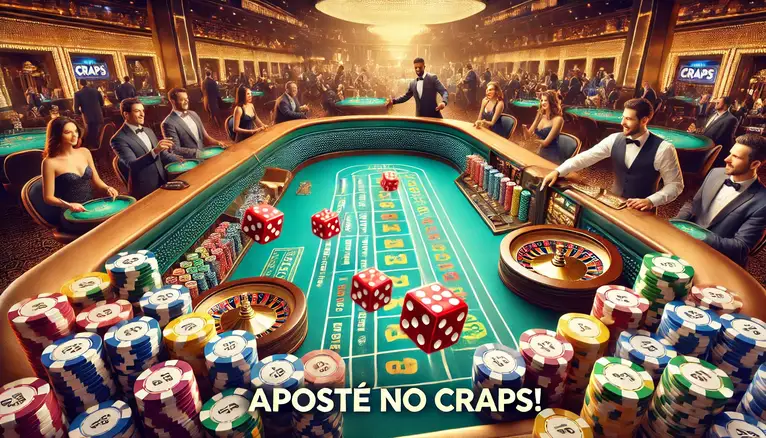 Caça-Níqueis STTbet 🍀: TOP 5 Máquinas Pagadoras em 2024!