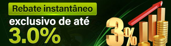 Primeiro Depósito Pix no sttbet app: Fluxo Completo e Bônus em 2026 ⭐