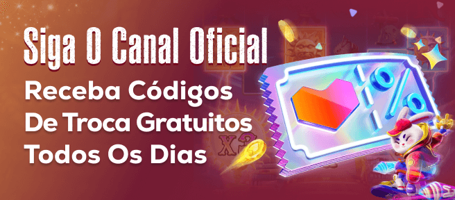 STTBET App ⭐️ Guia Completo da Plataforma de Apostas Mais Inovadora do Brasil