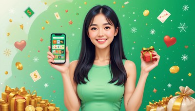 Cassino STTbet ❤️: Melhores Jogos de Mesa e Roleta ao Vivo!