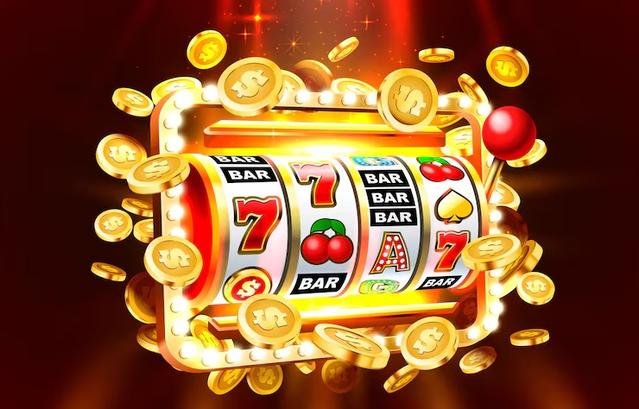 Análise Real: A sttbet plataforma é segura para seus saques? ⭐