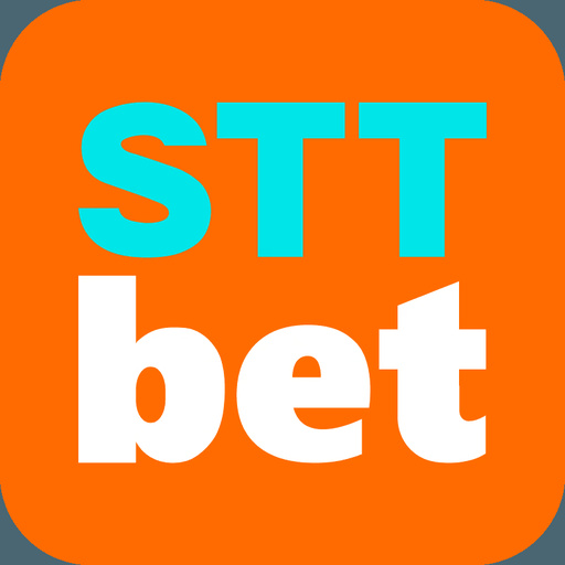 sttbet Logo